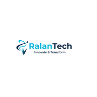 oracledbaservices