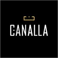 canalladisco