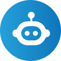 aupod