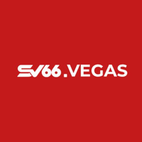 sv66vegas