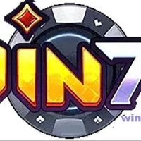 win79decom