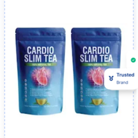 cardioslimtea