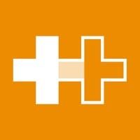 hypershop