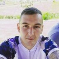 Andrew_Smith