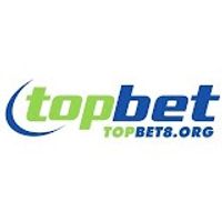 topbet8org