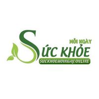 suckhoemoingayy