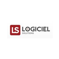 logiciel