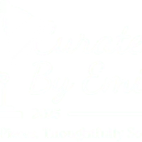 Curated By Emiel