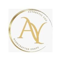 authenticyouskin