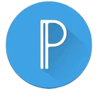 Pixellabapk