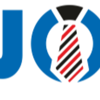 jobingohrsolutions