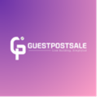 guestpostsale