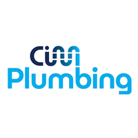 cimplumbing