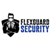 flexguardsecurity