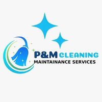 pandmcleaning