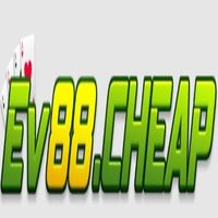 ev88show