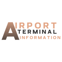 AirportTerminal