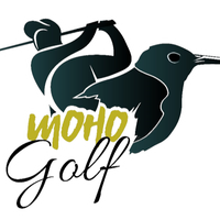 mohogolf5