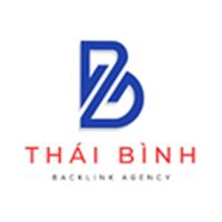 backlinkthaibinh