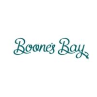 boonesbay
