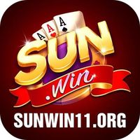sunwin11org