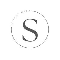 sloanecasa