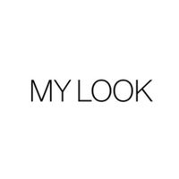 mylooklondon