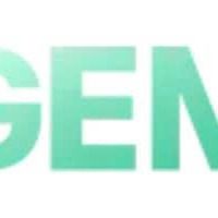 gem88deal