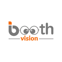boothvision