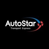 Autostartransport