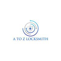 atozlocksmith