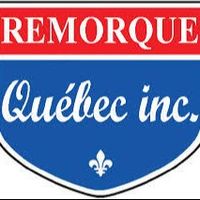 remorquetrailer
