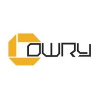 winnipegcowry