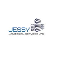 jessyjanitorial