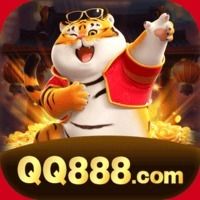 qq888uk