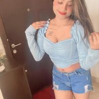 udaipur-call-girls