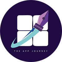 theappjourney