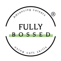 fullybossed