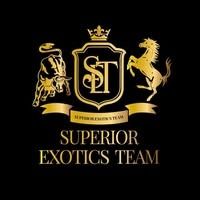setmotorsports