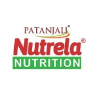 Neutrelanutrition