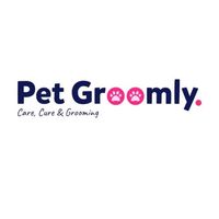 petgroomly