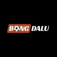 bongdalu772com