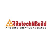 ritutechnbuilds