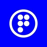 flightdigital