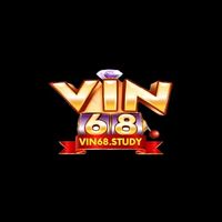 vin68study