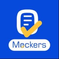 mockers