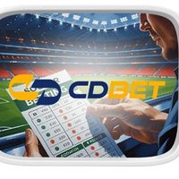 cdbetfit