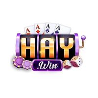 1haywincasino