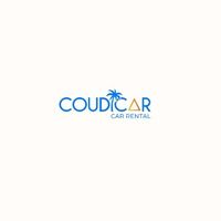 coudicarsxm