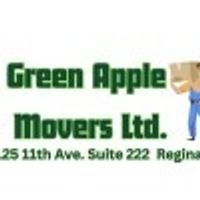 greenapplemovers
